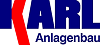 Karl Elektronikbau GmbH Karl Elektronikbau GmbH