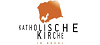 Katholische Kirche in Brühl Katholische Kirche in Brühl