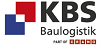 KBS Baulogistik KBS Baulogistik