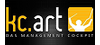 kc.art GmbH kc.art GmbH
