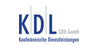 KDL Süd GmbH KDL Süd GmbH