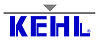 KEHL GmbH KEHL GmbH