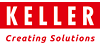 Keller HCW GmbH Keller HCW GmbH