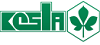KESLA PHARMA WOLFEN GMBH KESLA PHARMA WOLFEN GMBH