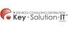 KeySolution IT GmbH KeySolution IT GmbH