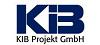 KIB Projekt-GmbH KIB Projekt-GmbH