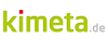 kimeta GmbH kimeta GmbH