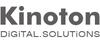Kinoton Digital Solutions GmbH Kinoton Digital Solutions GmbH