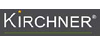 Kirchner GmbH Kirchner GmbH