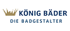 Klaus König GmbH Klaus König GmbH