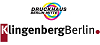 Klingenberg Berlin GmbH / DBM Druckhaus Berlin-Mitte GmbH Klingenberg Berlin GmbH / DBM Druckhaus Berlin-Mitte GmbH