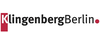 Klingenberg Berlin GmbH Klingenberg Berlin GmbH