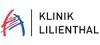 Klinik Lilienthal Klinik Lilienthal