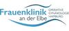 Frauenklinik an der Elbe Frauenklinik an der Elbe
