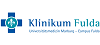 Klinikum Fulda gAG Klinikum Fulda gAG