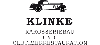 Oldtimerrestauration Klinke Oldtimerrestauration Klinke
