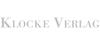 Klocke Verlag GmbH Klocke Verlag GmbH