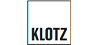 Klotz GmbH Klotz GmbH