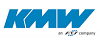 KMW Konstruktion Maschinen- & Werkzeugbau GmbH & Co. KG KMW Konstruktion Maschinen- & Werkzeugbau GmbH & Co. KG