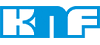 KNF Neuberger GmbH KNF Neuberger GmbH