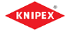 KNIPEX-Werk C. Gustav Putsch KG KNIPEX-Werk C. Gustav Putsch KG