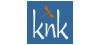 knk Business Software AG knk Business Software AG