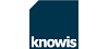 knowis AG knowis AG