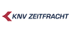 KNV Zeitfracht GmbH KNV Zeitfracht GmbH