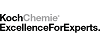 Koch-Chemie GmbH Koch-Chemie GmbH