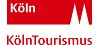 KölnTourismus GmbH KölnTourismus GmbH
