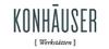 Konhäuser GmbH Konhäuser GmbH