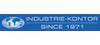 Industrie - Kontor GmbH Industrie - Kontor GmbH