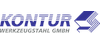 Kontur Werkzeugstahl GmbH Kontur Werkzeugstahl GmbH