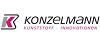 KONZELMANN GmbH KONZELMANN GmbH