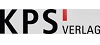 KPS Verlagsgesellschaft mbH KPS Verlagsgesellschaft mbH
