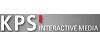 KPS Interactive Media GmbH & Co. KG KPS Interactive Media GmbH & Co. KG