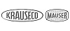 Mauser-Werke Oberndorf Maschinenbau GmbH Mauser-Werke Oberndorf Maschinenbau GmbH