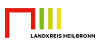 Landratsamt Heilbronn Landratsamt Heilbronn