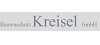 Bautenschutz Kreisel GmbH Bautenschutz Kreisel GmbH