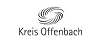 Kreis Offenbach Kreis Offenbach