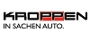 Automobile Kroppen GmbH Automobile Kroppen GmbH