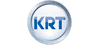 Emil Kreiskott GmbH Emil Kreiskott GmbH