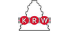 Kugel‐ und Rollenlagerwerk Leipzig GmbH Kugel‐ und Rollenlagerwerk Leipzig GmbH