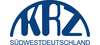 Stiftung Kirchliches Rechenzentrum Südwestdeutschland Stiftung Kirchliches Rechenzentrum Südwestdeutschland