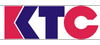 KTC Systemtechnik GmbH KTC Systemtechnik GmbH
