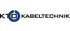 KTO Kabeltechnik GmbH KTO Kabeltechnik GmbH