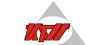 KTW Kunststoff-Technik GmbH KTW Kunststoff-Technik GmbH