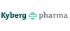 Kyberg Pharma Vertriebs-GmbH Kyberg Pharma Vertriebs-GmbH