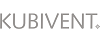 KUBIVENT GmbH - Medizinische Polstersysteme KUBIVENT GmbH - Medizinische Polstersysteme