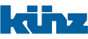 Künz GmbH Künz GmbH